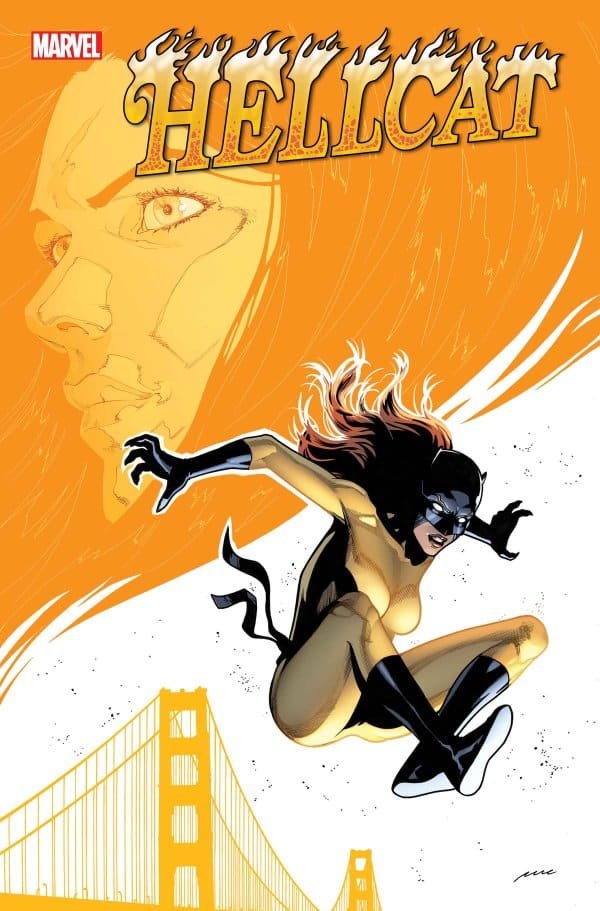 Hellcat Cvr A Pere Perez #3