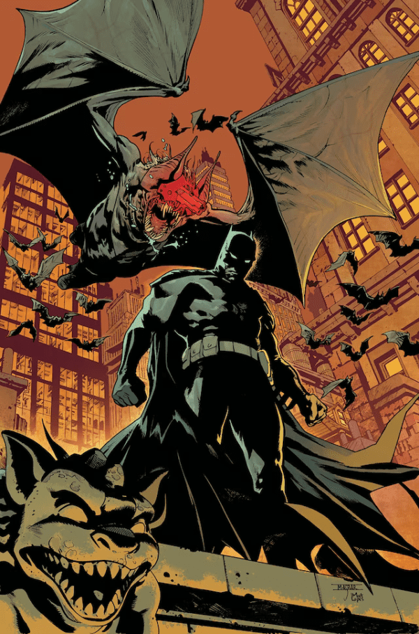 Knight Terrors Cvr C Mahmud Asrar Card Stock Var #2 (of 4)