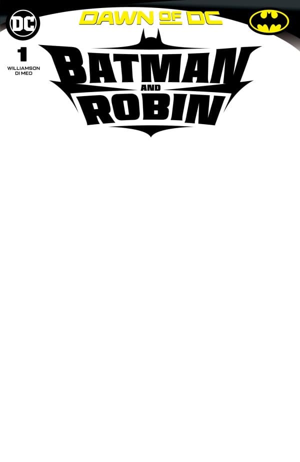 batman-and-robin-1d-blank-cover-ba-das-hqs