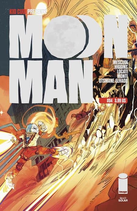 Moon Man Cvr A Locati #4