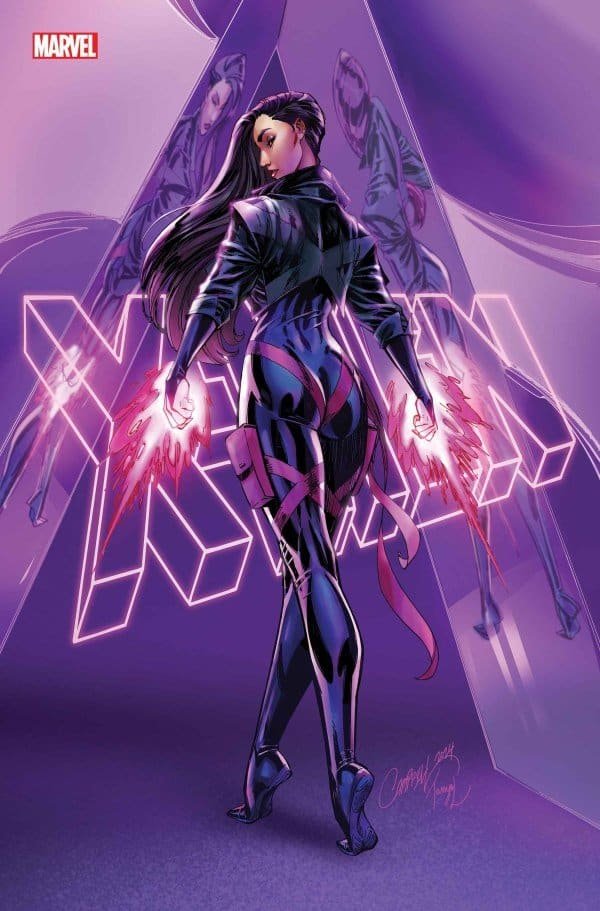 x-men-cvr-h-j-scott-campbell-psylocke-variant-1-ba-das-hqs