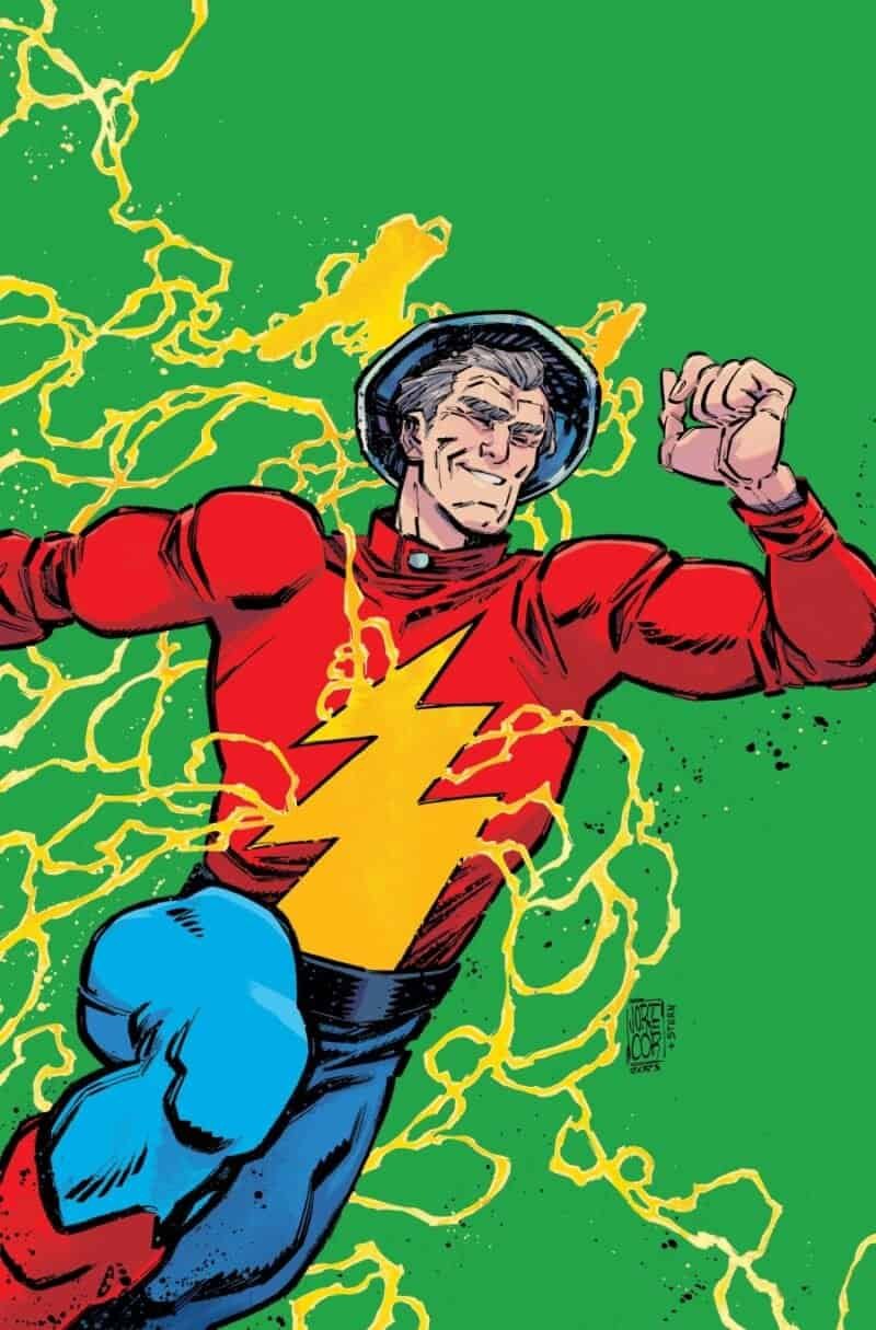 Jsa Cvr B Jorge Corona Card Stock Var #12