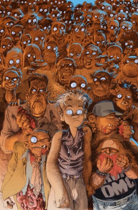 Bleeding Hearts Cvr A Stipan Morian #2