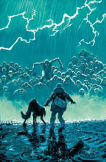 Bleeding Hearts Cvr A Stipan Morian #3