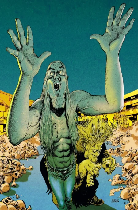 Bleeding Hearts Cvr A Stipan Morian #4