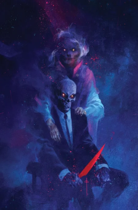 Catwoman Cvr A Sebastian Fiumara #87