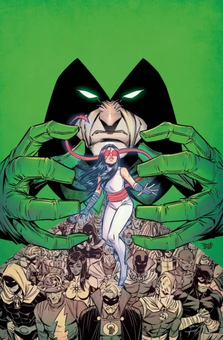 Jsa Cvr A Diego Olortegui #19