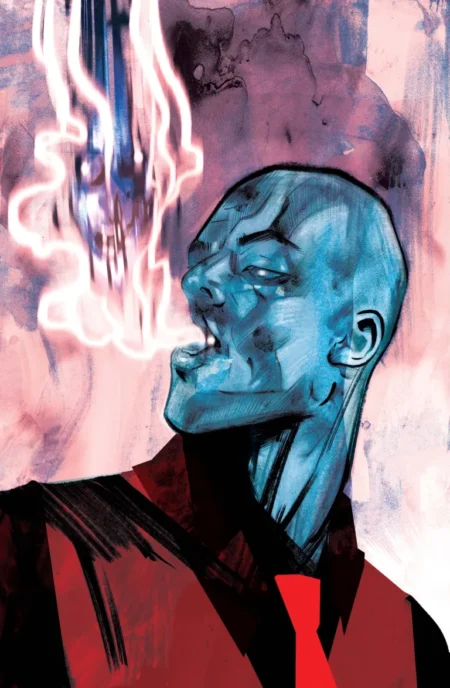 Deadman Cvr C Tula Lotay Card Stock Var #1