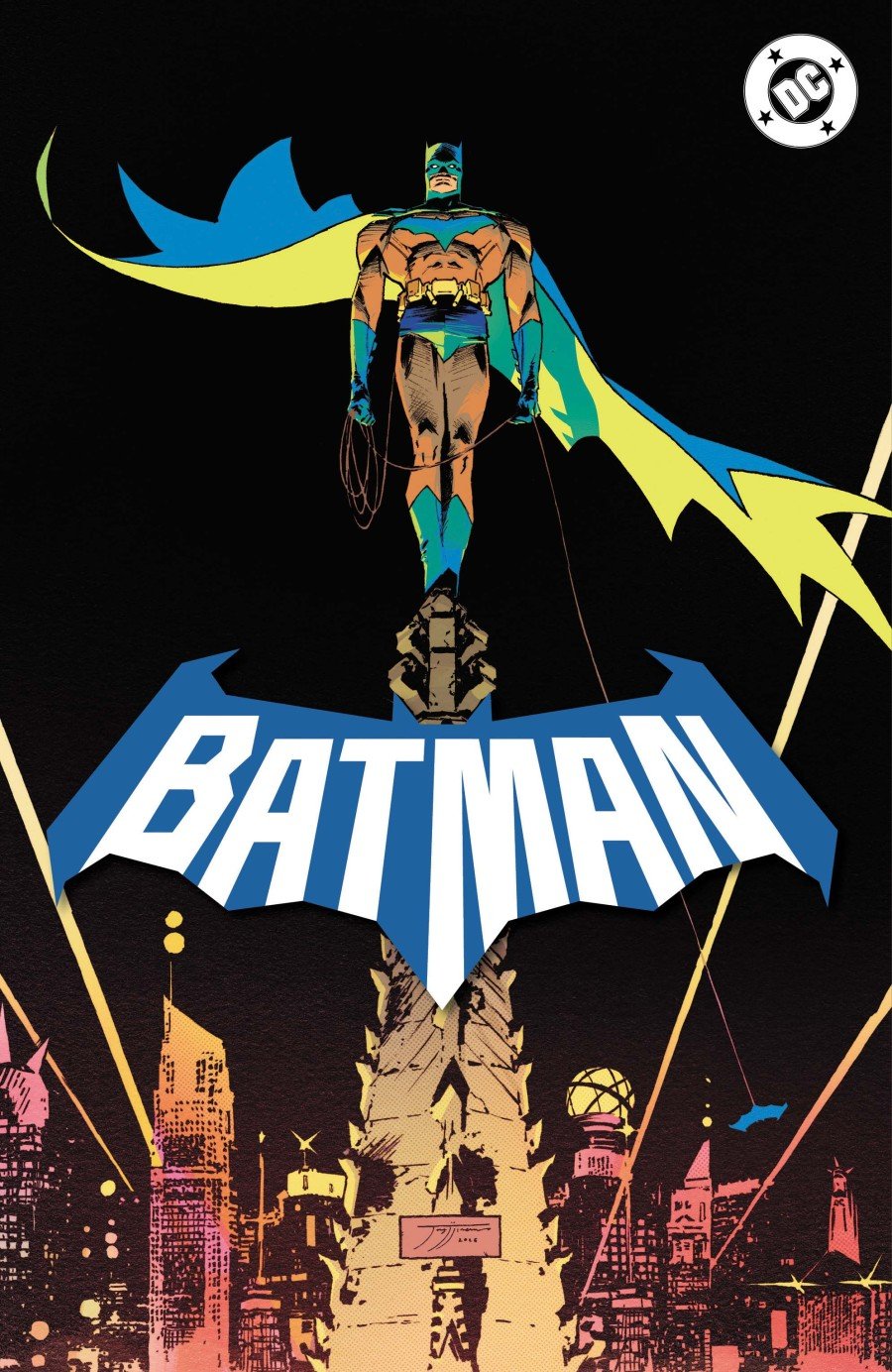 Batman Hc Vol 02 Blood And Money #2