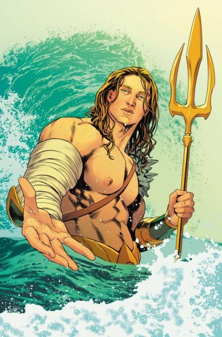 Dark Knights Of Steel Ii Cvr B Travis Moore Card Stock Var #3B