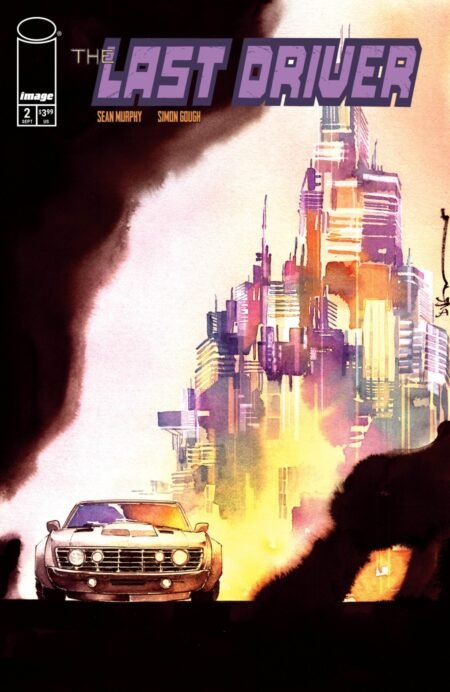 Last Driver Cvr C Dustin Nguyen Var #2C