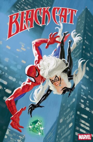 Black Cat Cvr A #15