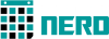 soon-img-logo